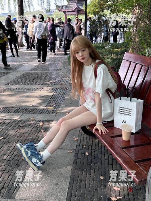 17免费吃瓜 瓜皮薄,瓜心甜,赶紧找个17免费吃瓜的链接叭,别留遗憾。