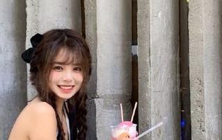 首页暗藏玄机，17免费吃瓜到底适合哪些“瓜友”？