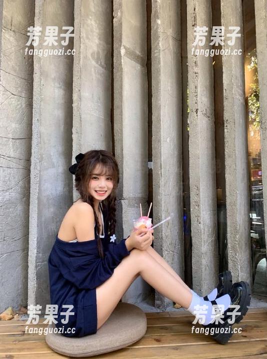 首页暗藏玄机，17免费吃瓜到底适合哪些“瓜友”？