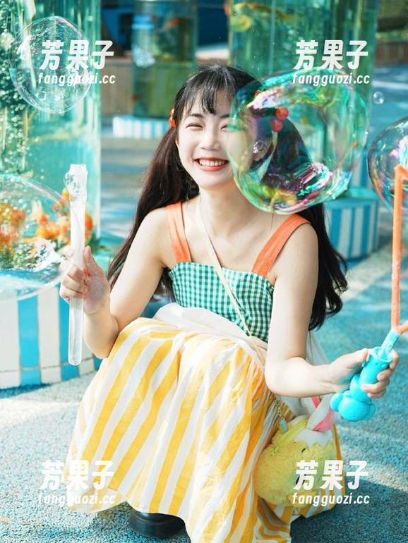 17吃瓜 如果你还不登录17吃瓜,黑料圆桌会唱你一首《说走就走》!