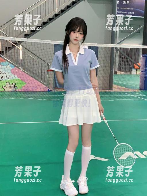 17吃瓜 来点干货,17吃瓜com导航带你飘得更快!