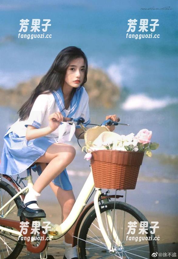17吃瓜网，黑料中心的“永不迷路”之道，真的吗？