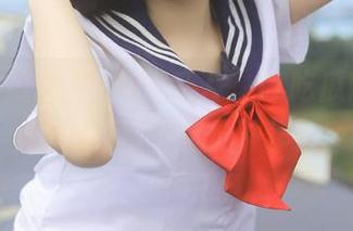 都是吃瓜人，17吃瓜网网址你必须收下这份神作！