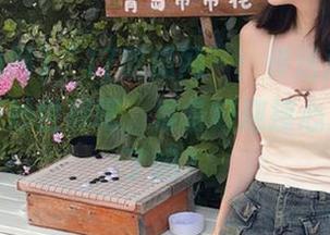 “17吃瓜网”：传送门，进入八卦的奇妙世界吧，准备好迎接心里的歪歪了吗？