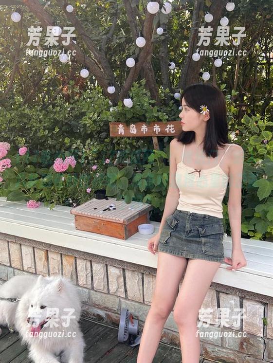 “17吃瓜网”：传送门，进入八卦的奇妙世界吧，准备好迎接心里的歪歪了吗？