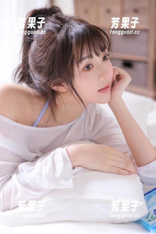 17吃瓜网 吃瓜到天昏地暗,17吃瓜网直达你的小宇宙!