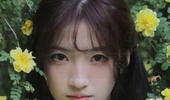 “17吃瓜网”app：你的无聊时光又被刷屏了？