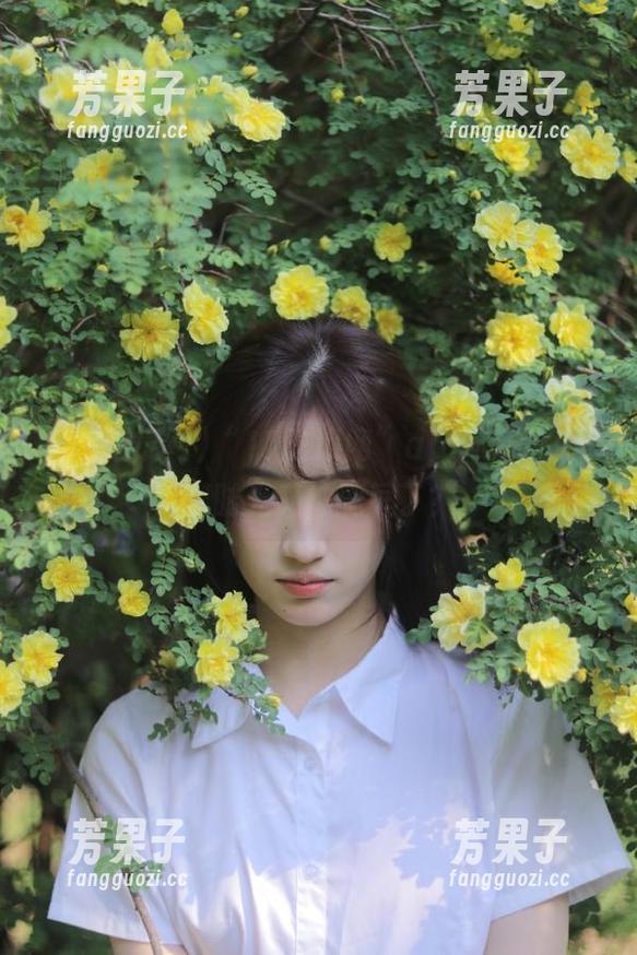 “17吃瓜网”app：你的无聊时光又被刷屏了？