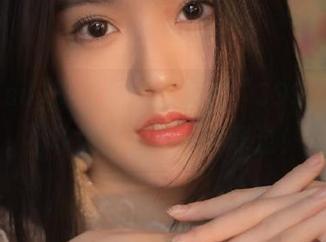 藏得好的瓜都在“399.su”，不收藏简直是一种罪过！