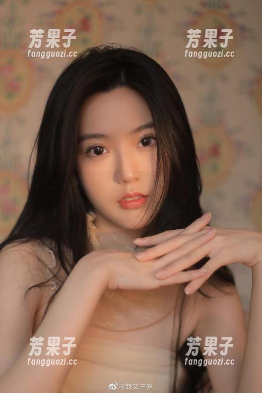 藏得好的瓜都在“399.su”，不收藏简直是一种罪过！