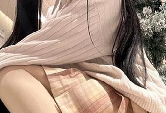 有了399.su的入口，我心里的那点小Curiosity又回来了！