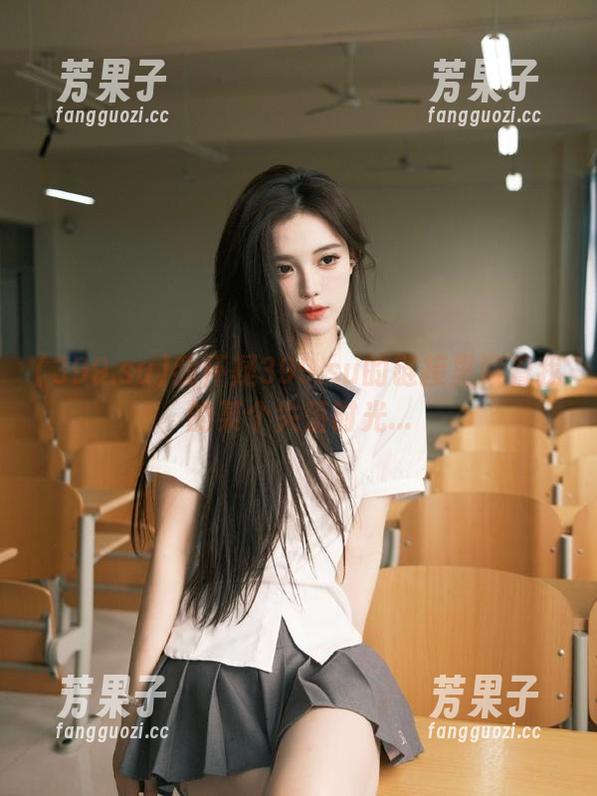 我怀疑399.su的链接里藏着我的某个失落时光...