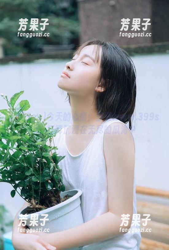 今天的心情：登录www.399su，打算沉浸在无尽的瓜海中
