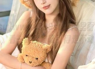 www.399su官网里面的猎奇内容，看一眼就被吸引得走不动道！