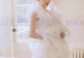 官网上的新变动，www.399su在玩哪一出？