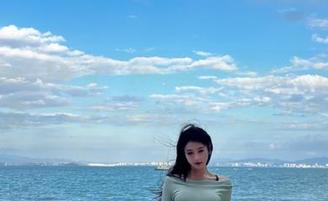 听说“www.399su”的线路不一般，今日一探究竟，能吃多少瓜？