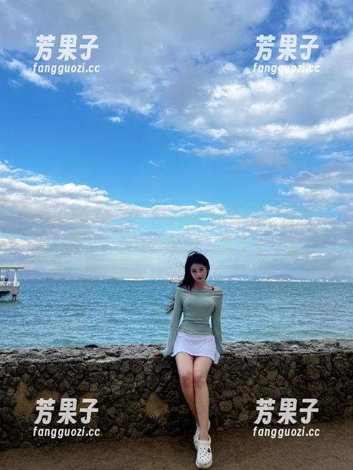 听说“www.399su”的线路不一般，今日一探究竟，能吃多少瓜？