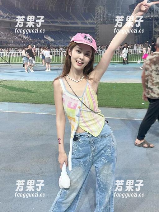 安卓小伙伴们，www.399su上的瓜是不是越来越甜了？