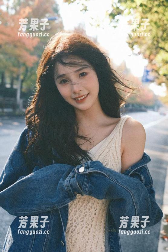 这更新简直让人怀疑，455fun是不是收了“别的瓜”？