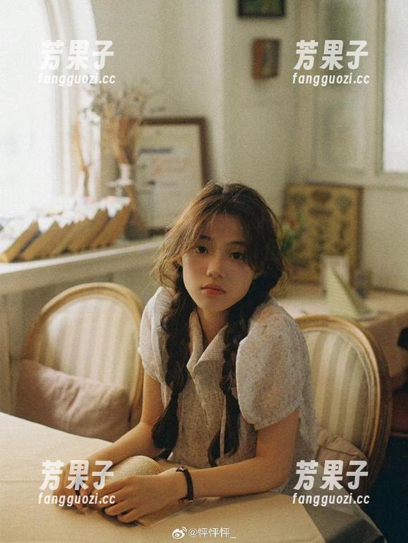 有些瓜不宜分享，但我只想把它们珍藏在“51cg6”里。