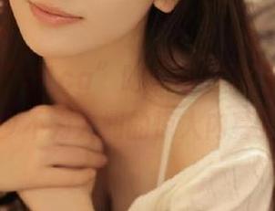 “51cg”吃瓜网的入口，暗藏多少不为人知的惊人内幕？