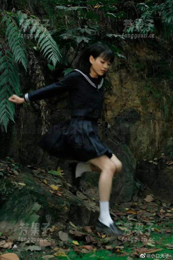 这年头，连“51cg3.me”的八卦线路都可以当课程，今天我们讲《幽默学》。