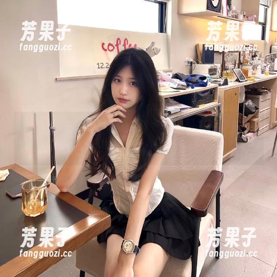 从没想过！51cg的免费黑料其实是一场绝妙的秀