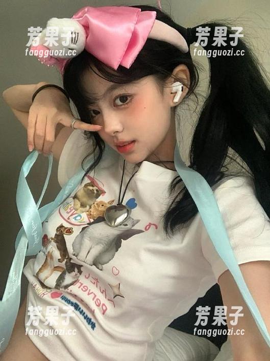 51cg58网址：让你旺起来的瓜，来了没？！