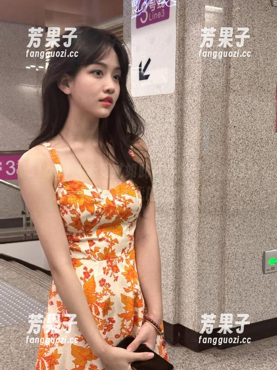 从未见过如此神奇的51cg30网址，快来加入我的迷失之旅！
