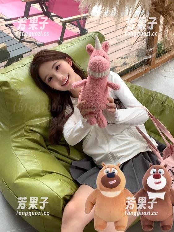bunbunbub！51cg网址中酥酥脆脆的瓜们真叫人欲罢不能