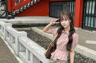 51cgfun地址大揭秘，每个瓜都是一路狂奔的快递！