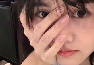 51cg官网，真心觉得消息更新速度快得让我怀疑人生。
