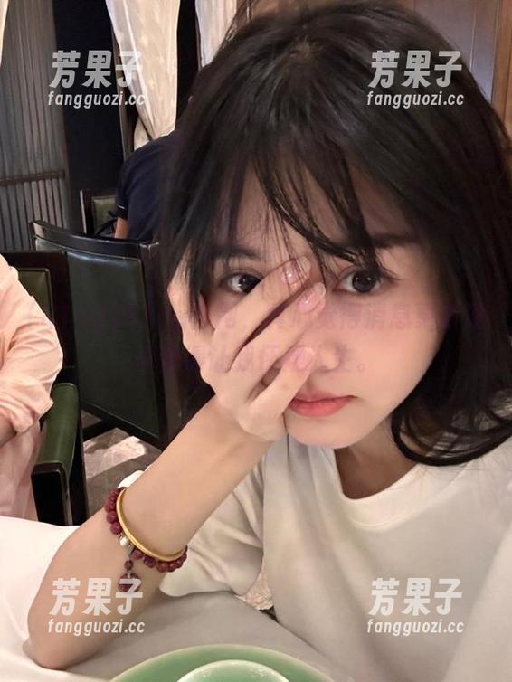 51cg官网，真心觉得消息更新速度快得让我怀疑人生。