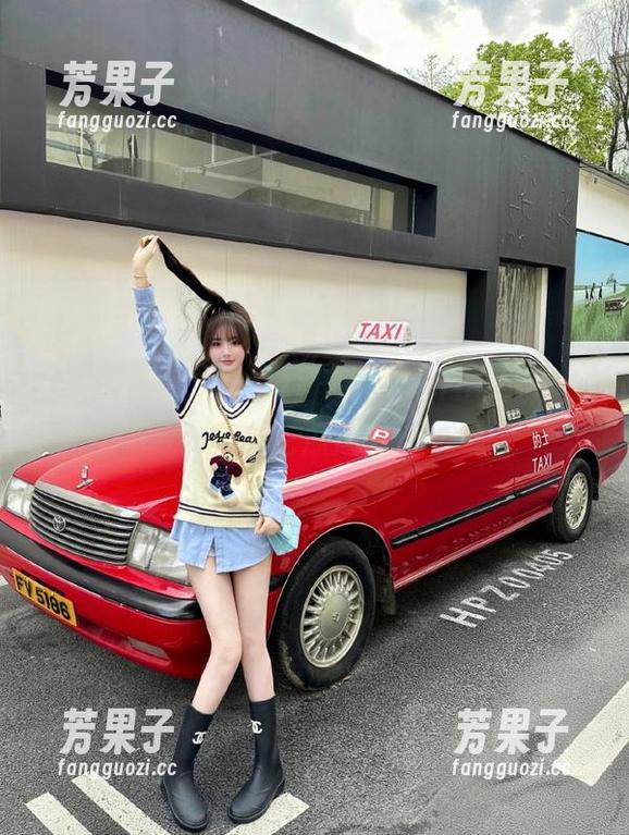 找52个黑料，扫荡51cg链接，无敌吃瓜选手！