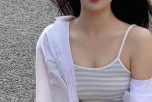 追踪最新动态，从51cg看到了不一样的瓜陀螺！
