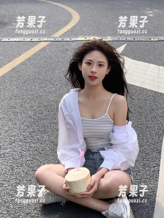追踪最新动态，从51cg看到了不一样的瓜陀螺！