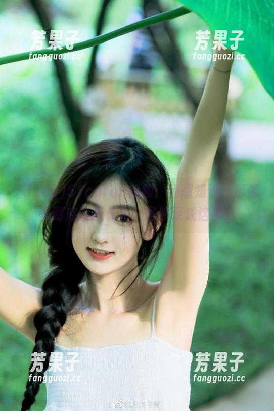 51cgfun视频：我想知道，摄像师到底在想什么，居然录成这样！