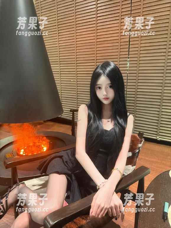 很高兴在“51cgfun”入口前停留，怎么能不跟你们分享一下这波趣事呢？