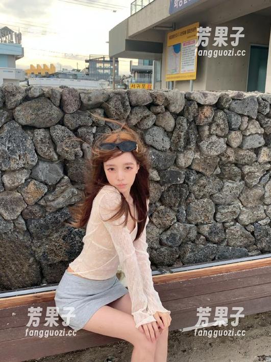 你不知道的51cgfun传送门，原来八卦都是从这里开启的！