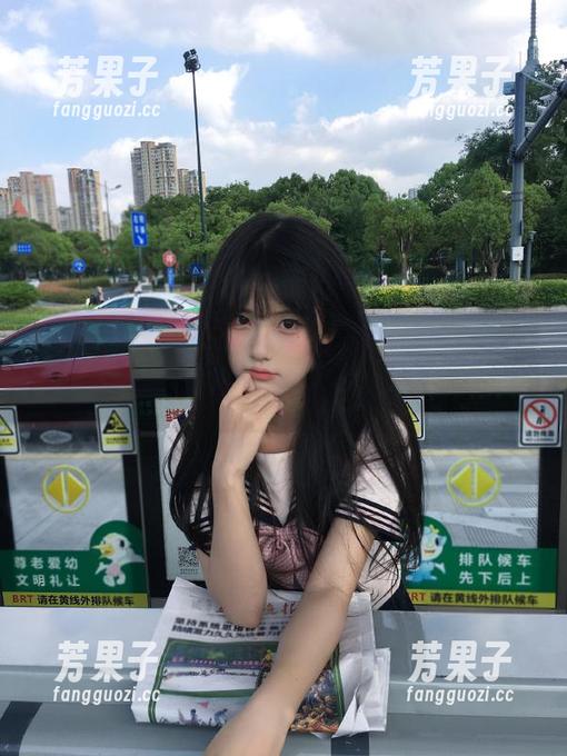 51cgfun导航手册，回过神来你竟被围观了