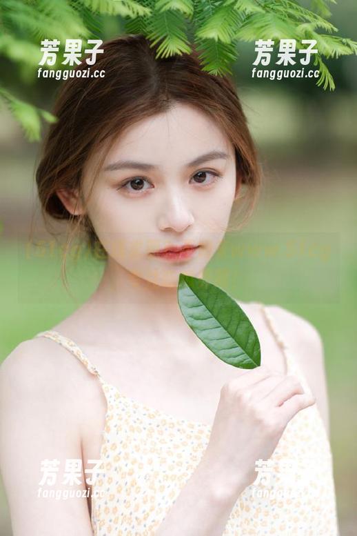 在线求职？不如来www.51cg，专注吃瓜养眼！