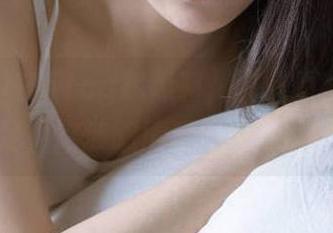 在51cg找黑料，真是看得我捶胸顿足，这波剧情反转也是够了！