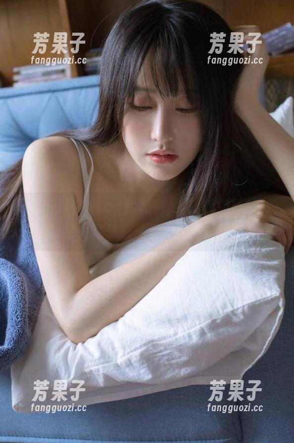 在51cg找黑料，真是看得我捶胸顿足，这波剧情反转也是够了！