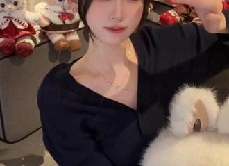 每次去51cgfun官网都像是打开了新世界的大门，真是个“神坑”。