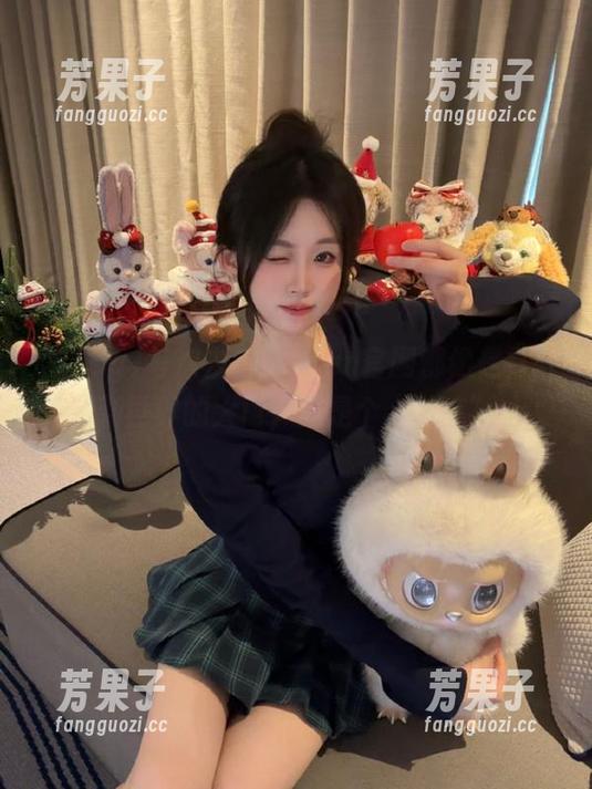 51cg 每次去51cgfun官网都像是打开了新世界的大门,真是个“神坑”。