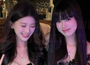 51cg发布了一堆在线讨论，结果大家把话题聊成了迷局。