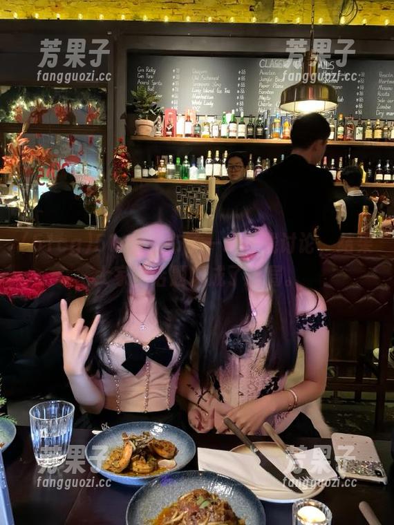 51cg发布了一堆在线讨论，结果大家把话题聊成了迷局。