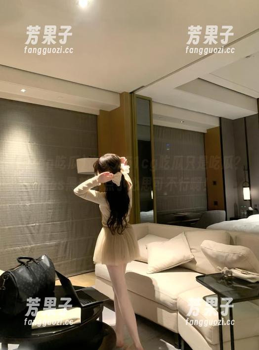 你以为51cg吃瓜只是吃瓜？ios黑料没点小心思可不行啊！