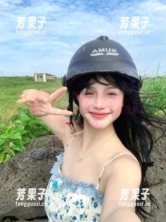 嗨，登录51cg吃瓜，包你秒变“黑料小专家”！想吃什么都在这儿，真不是骗你。