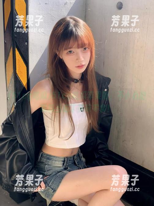 51cg吃瓜 51cg吃瓜苹果版,不小心把黑料当成了美味零食!